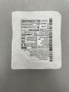 MEDIVATORS 100305 Defendo Air/Water, Suction and Biopsy Valve for Olympus