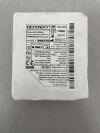 MEDIVATORS 100305 Defendo Air/Water, Suction and Biopsy Valve for Olympus