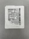 MEDIVATORS 100310 Defendo Air/Water, Suction, Biopsy Valve and Auxiliary Water Jet Connector Kit for Olympus