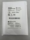 MEDIVATORS 100560 ENDO SMARTCAP Adapter for FUJIFILM GW-100 Insufflators