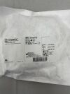 MEDLINE 651208116 Namic Convenience Kit