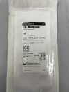 MEDTRONIC 22063 Catheter Connector, 1.3 ID x 2.5 mm OD, 5 cm Length