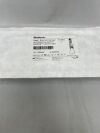 MEDTRONIC 46917 Duet External Drainage and monitoring system with interlink injection sites
