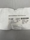 MENTOR 350-4402 CENTERSCOPE Magnetic Detection Device