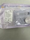 MORIA 17207D775 Vacuum Trephine - Adjustable 7.75mm