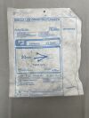 OLYMPUS FG-600U SINGLE USE GRASPING FORCEPS 2.8 x 2300 mm