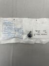 OLYMPUS MAJ-1414 Disposable Adapter Biopsy Valve