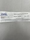 STORZ 26040NB Bipolar Coagulating Electrode Ball, 24Fr