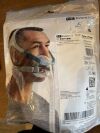 FISHER & PAYKEL EVF1MA CPAP Mask