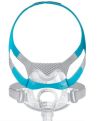 FISHER & PAYKEL EVF1MA CPAP Mask