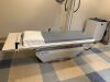 QUANTUM Q-Vision HF Rad Room