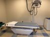 QUANTUM Q-Vision HF Rad Room