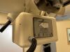 QUANTUM Q-Vision HF Rad Room