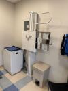 QUANTUM Q-Vision HF Rad Room