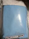 BARD 9274108D BARD 9274108D PowerPICC SV Catheter w/ Sherlock (TLS) Stylet 4F#9