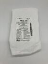 13308 10-4000 CHS Med-RX T.U.R. Irrigation Y-Set