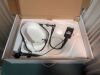 OLYMPUS ENF-VH Rhinolaryngoscope