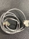 PHILIPS 453567051392 CBL, DMC (P24) TO R2D CT Scanner