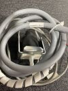 PHILIPS 453566556222 CBL, ACCU TO GULLWING CT Scanner