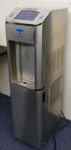 SKYWELL 5T Atmospheric WaterCooler
