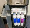 SKYWELL 5T Atmospheric WaterCooler