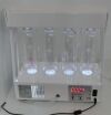 OXYGENBARS.COM 8LPM Intrepid 1-Station w AirSep AS016-3 Oxygen Concentrator