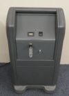 OXYGENBARS.COM 8LPM Intrepid 1-Station w AirSep AS016-3 Oxygen Concentrator