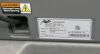 OXYGENBARS.COM 8LPM Intrepid 1-Station w AirSep AS016-3 Oxygen Concentrator