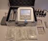 LOOKIMAGEE Permenant Makeup Machine and Microblading Kits Permanent Cosmetics