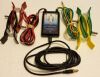 REGENECA cardiac map Device Ultrasound - Cardiac