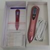 BDS Mole Remover Sweep Spot Pen