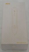 BDS Mole Remover Sweep Spot Pen