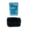 MEDLINE REF MDS9380 PVC Handheld Aneroid Sphygmomanometer, Adult