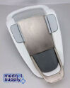 JOHNSON & JOHNSON 0100-1300R Johnson & Johnson COMPACT INTUITIV SYSTEM FOOTSWITCH 0100-1343 NGP680703R Ophthalmology General