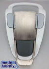 JOHNSON & JOHNSON 0100-1300R Johnson & Johnson COMPACT INTUITIV SYSTEM FOOTSWITCH 0100-1343 NGP680703R Ophthalmology General