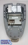 JOHNSON & JOHNSON 0100-1300R Johnson & Johnson COMPACT INTUITIV SYSTEM FOOTSWITCH 0100-1343 NGP680703R Ophthalmology General