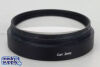 CARL ZEISS F 175 APO Objective Lens For Surgical Microscope Microscope