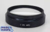 CARL ZEISS F 175 APO Objective Lens For Surgical Microscope Microscope