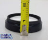 CARL ZEISS F 175 APO Objective Lens For Surgical Microscope Microscope