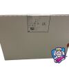 STAHLRAIN 2 NS003-B NAVISWISS