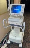 MAQUET Model S Ventilator