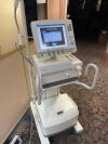 MAQUET Model S Ventilator