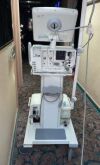 MAQUET Model S Ventilator