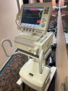 MAQUET Model S Ventilator