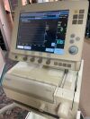 MAQUET Model S Ventilator