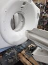 GE VCT 64 CT Scanner