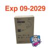 COVIDIEN 8CN85H Shiley Adult Tracheostomy
