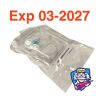 BARD 0601630 Hickman CV Catheter Repair Kit