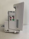 MINDRAY V12 W/  Docking Station Masimo MPM And Gas Module Monitor