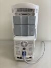 MINDRAY V12 W/  Docking Station Masimo MPM And Gas Module Monitor